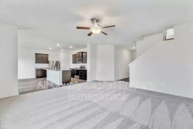 Main picture of 18505 Quiet Range Dr