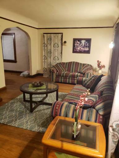 Main picture of 1222 Jackson St