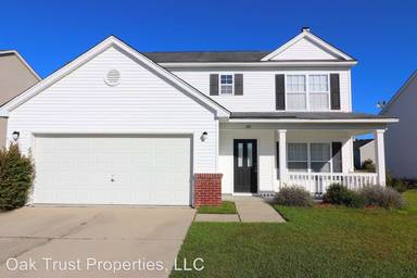 Main picture of 177 S Port Dr