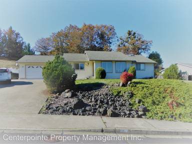 Main picture of 1092 Harris Hills Dr