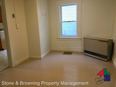 Main picture of 505 N Main St