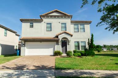 Main picture of 156 Angelas Ave