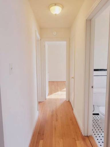 Main picture of Wakefield Manor Phase II