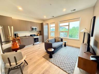 Main picture of 1324 N Capitol St NW
