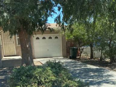 Main picture of 1 Encinitas Ave