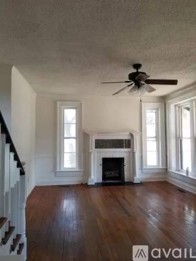 Main picture of 424 Peach St