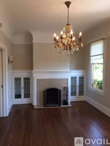 Main picture of 1282 Guerrero St