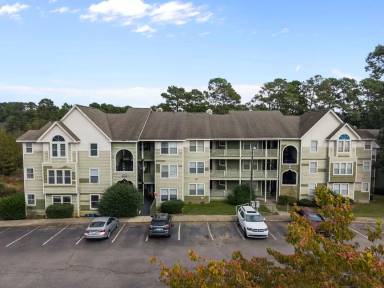 Main picture of 962 Stewarts Creek Dr