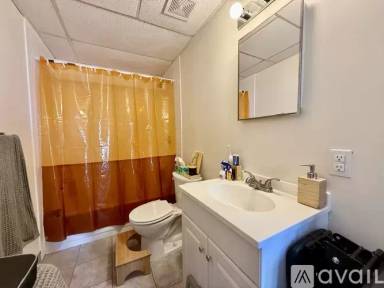 Main picture of 1124-26 Boylston St