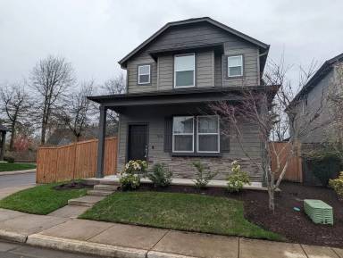 Main picture of 3036 Guadalupe Way