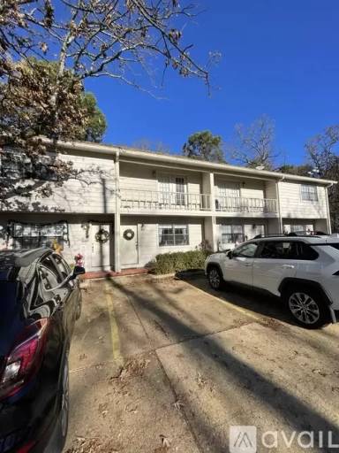 Main picture of 1108 Twin Points Rd