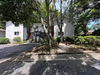Main picture of 112 Glenn Bridge Rd