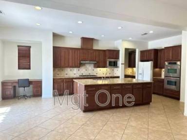 Main picture of 16766 Catalonia Dr