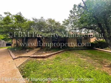 Main picture of 615 Lost Springs Ct