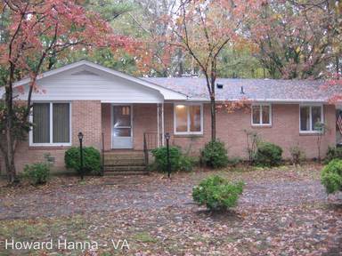 Main picture of 345 Fleetwood Ave