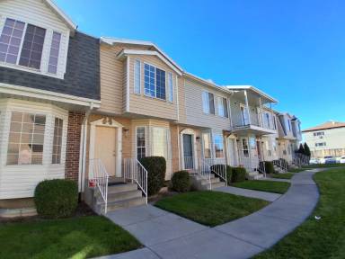 Main picture of 565 N 300 E