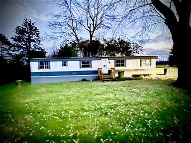 Main picture of 4008 Kimberly Ln
