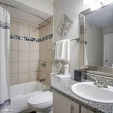 Main picture of Twelve33 Apartments - 105W