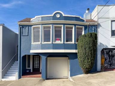 Main picture of 527 38th Ave