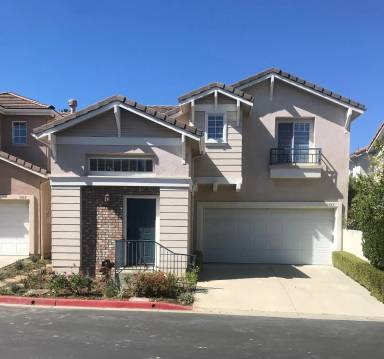 Main picture of 5467 Clermont Ct