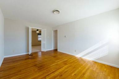 Main picture of 1313 Carrollton Ave