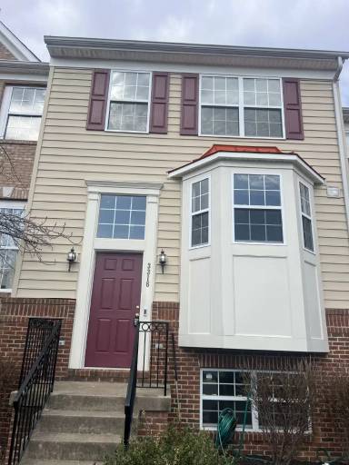Main picture of 3316 Broker Ln