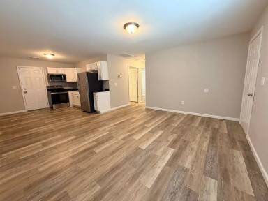Main picture of 67 Aloha Cir