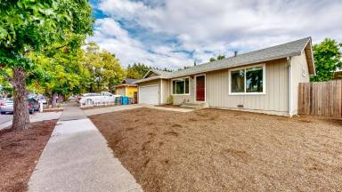 Main picture of 2540 Campbell Dr