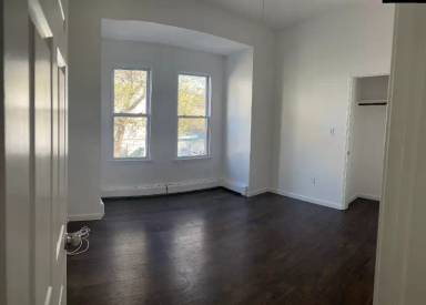 Main picture of 199 Garside St
