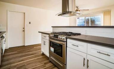 Main picture of 4943 Mount Durban Dr