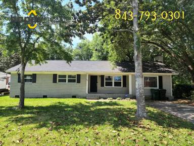 Main picture of 109 Evatt Dr
