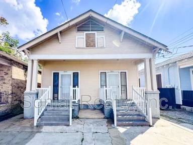 Main picture of 2632 Oreilly St