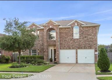 Main picture of 6119 Sentry Park Ln