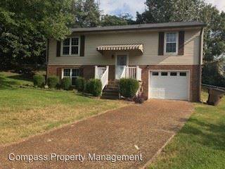 Main picture of 572 Janice Dr
