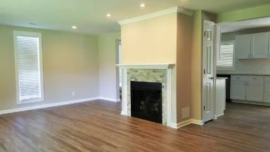 Main picture of 3050 Old Sango Rd