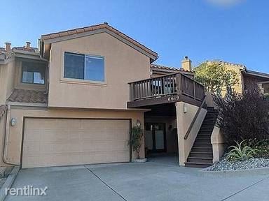 Main picture of 6619 Twinberry Cir