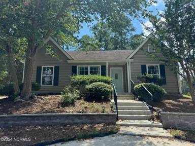 Main picture of 4456 Noland Dr