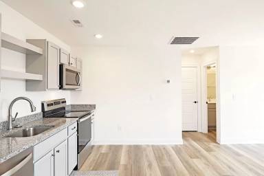 Main picture of 6842 Chancery Ln