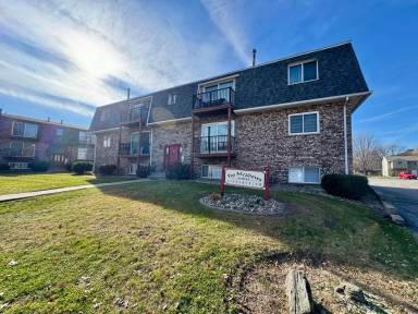 Main picture of 3045 4th St