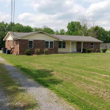 Main picture of 408 Mason Ln