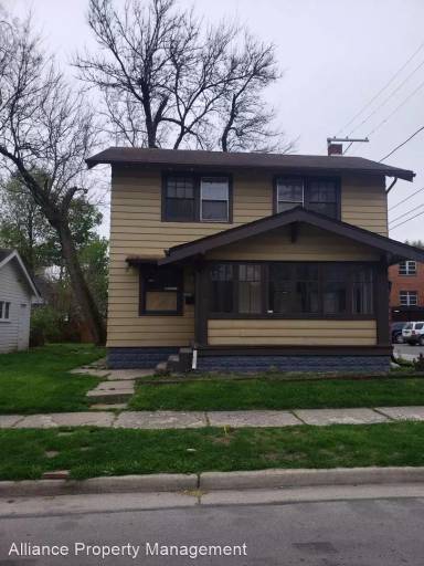 Main picture of 1222 Tennessee Ave