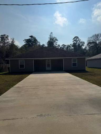 Main picture of 521 Lee Dr