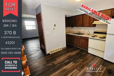 Main picture of 370 E Northwood Ave