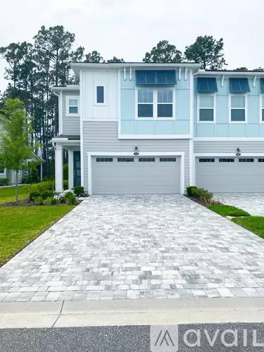 Main picture of 3649 Marsh Reserve Blvd