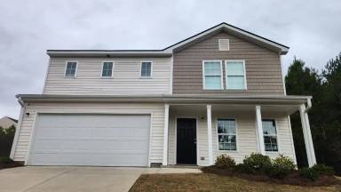 Main picture of 446 Kildare Way