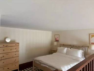 Main picture of Times Square Apartments