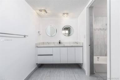 Main picture of Maison Grande Condo