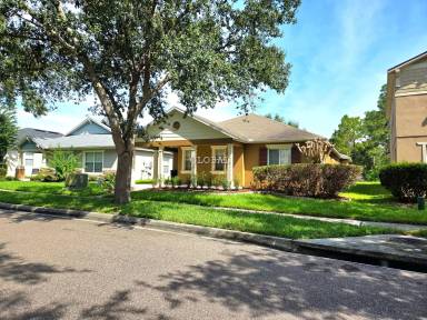 Main picture of 13613 Phoenix Dr