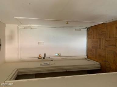 Main picture of 165 E 35th St Apartments