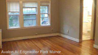 Main picture of 9823 Lake Ave